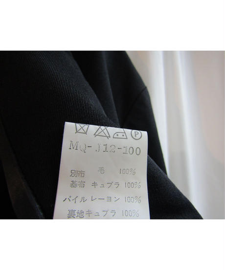 5e07313e5b120c2a184dbb05