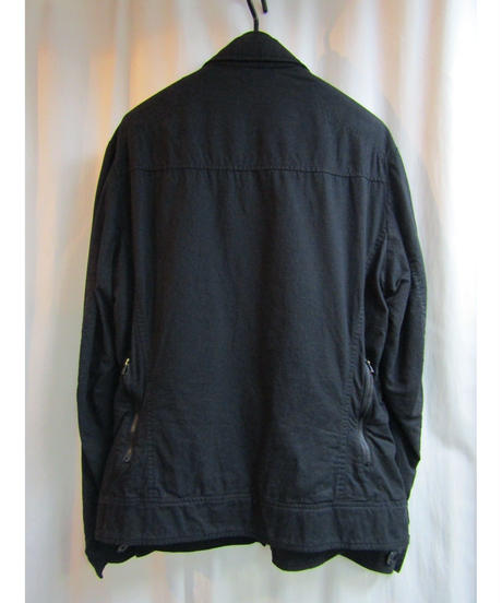 5dbc1642745e6c1cad816039