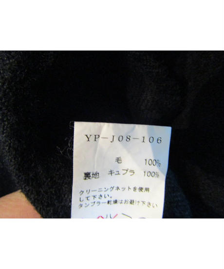 5f09873edf62a909d67ccad3