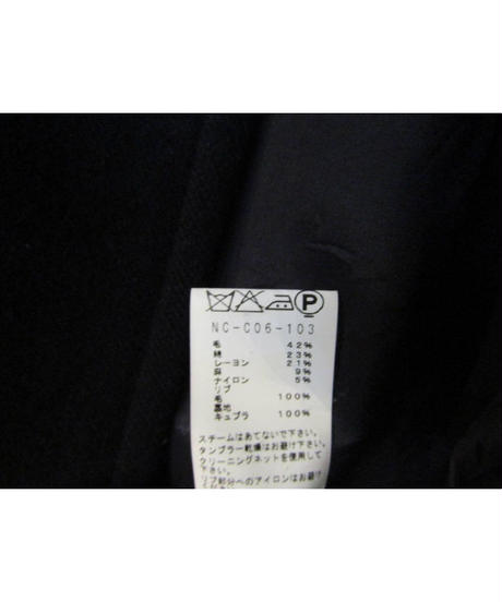 5e6385320dcb41681a9b609d