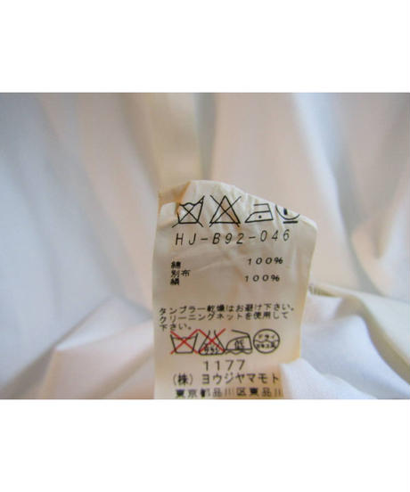 5eafb50d55fa0340953e34c2