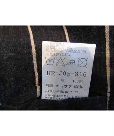 5d31a4610838294aaebe59e4