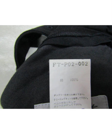5f229fb9afaa9d5db48f9d2b