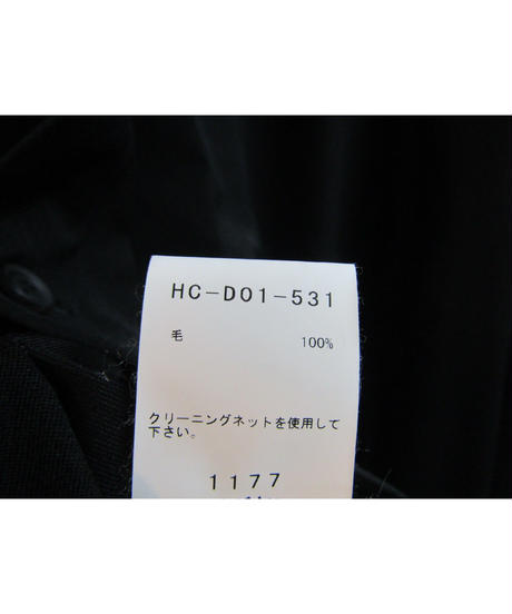 5dbfe036ff78bd6c14294e75