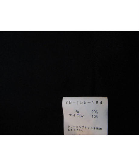 5ef86df7d26fa52dc3fd6d28
