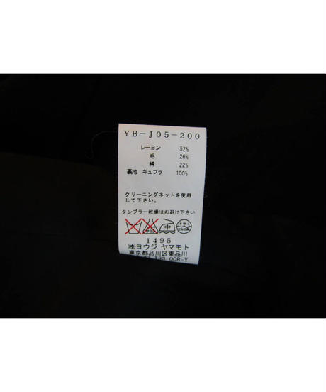 5ef59ec7561e175b231b28db