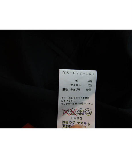5f229d69791d021d77aba07c