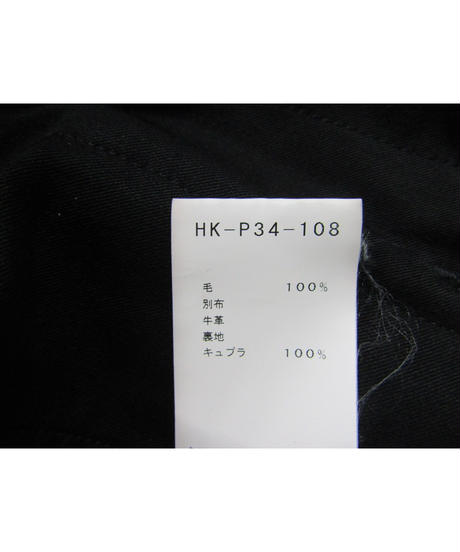 5e1999846899fd5666cd0824