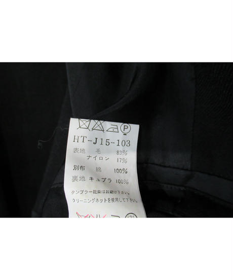 5ec7896a72b91177d1128053