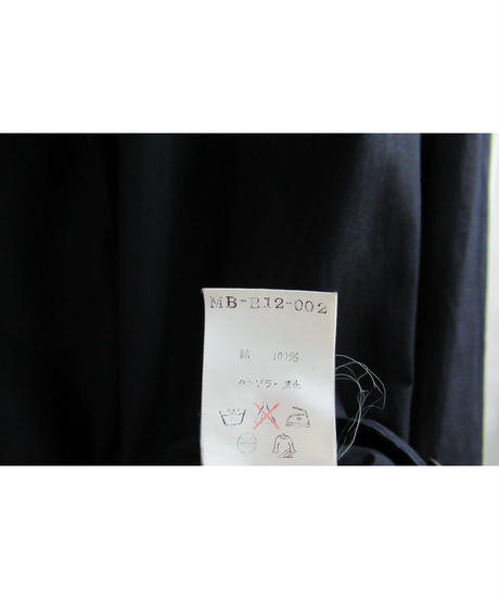 5ec792db34ef012b55c5f23f