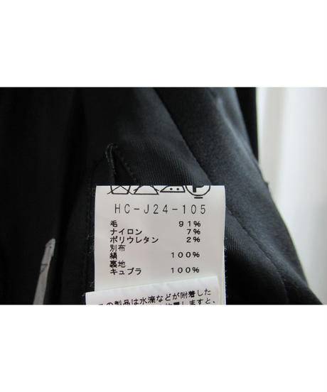 5f27d2377df2811b28bfcd70