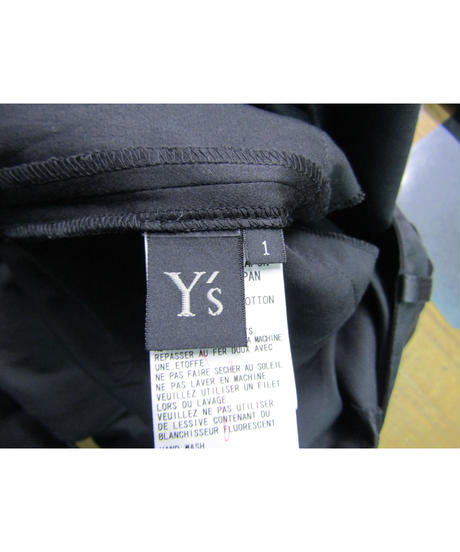 5eb91bb3515762302f9efbf2