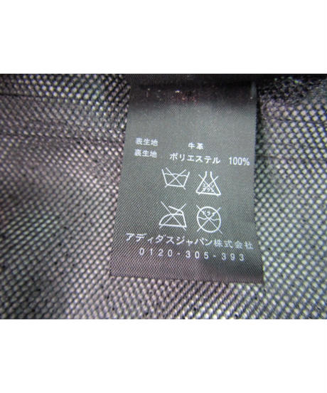 5d553a072e89b7270962f46c
