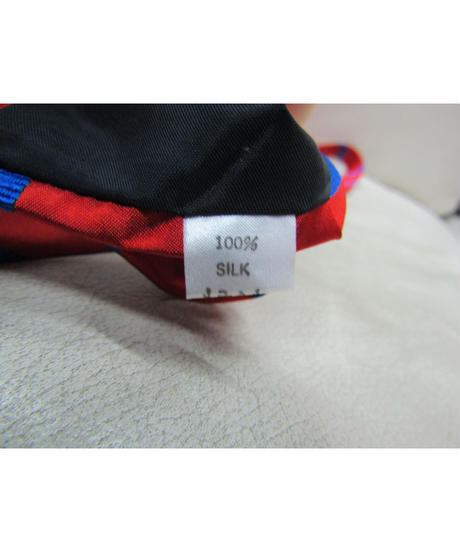 5ecb8add55fa0377d5de85fd