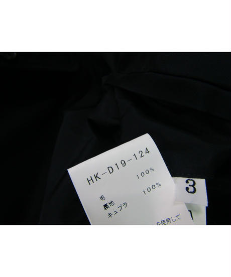 5dcd33c9a3423d58a8e10b2e