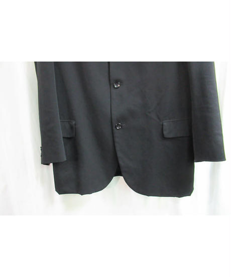 5ec790b8cee9ea63db960cb1
