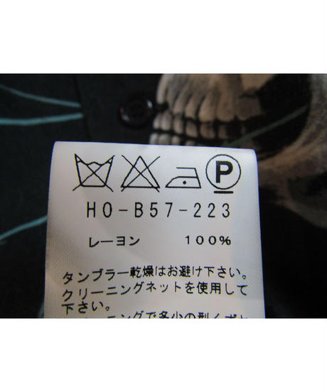 5e1848c06899fd3c4073e40e