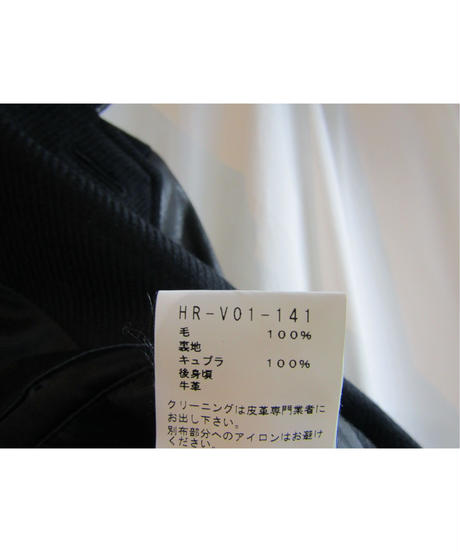 5e073f21d790db7d51b74fae