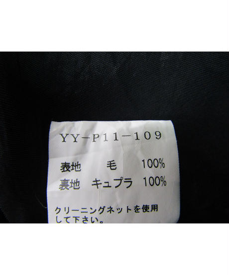 5f1e9afb223ead48561953fd