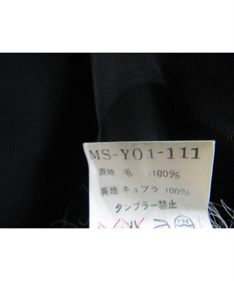 5e6a16be2a9a427b3fb7736a