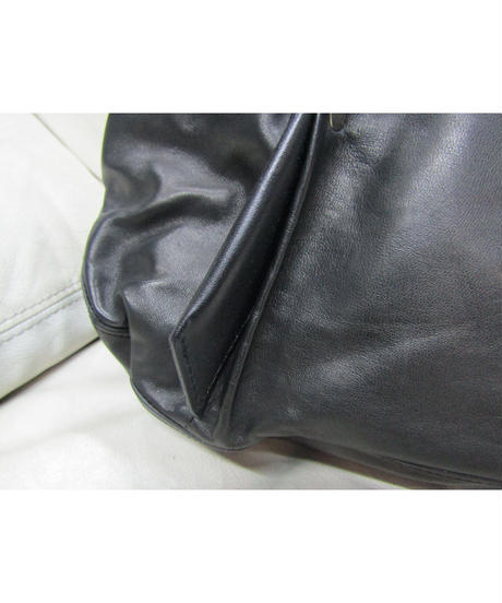 5eb5003734ef0111c3cfb830