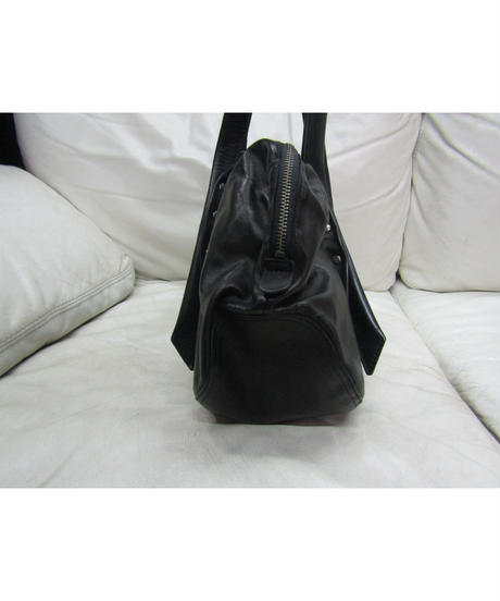 5eb5003734ef0111c3cfb830