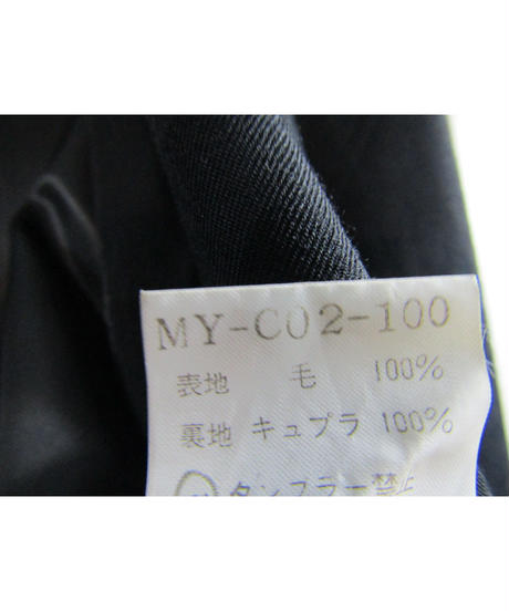 5e45342bcf327f6247410c35