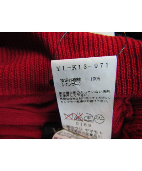 5f3e5035afaa9d53680dd55f