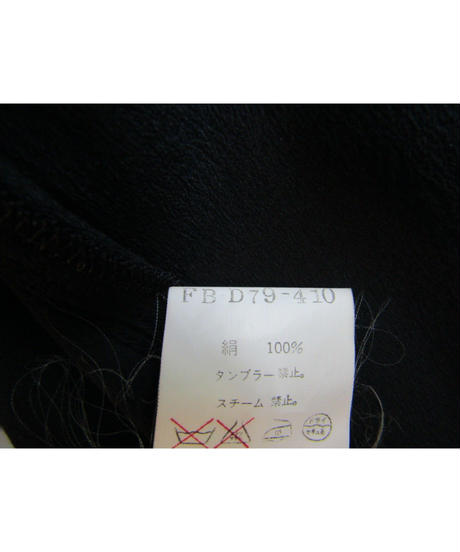 5dcd35d3e3900729815b2cc5