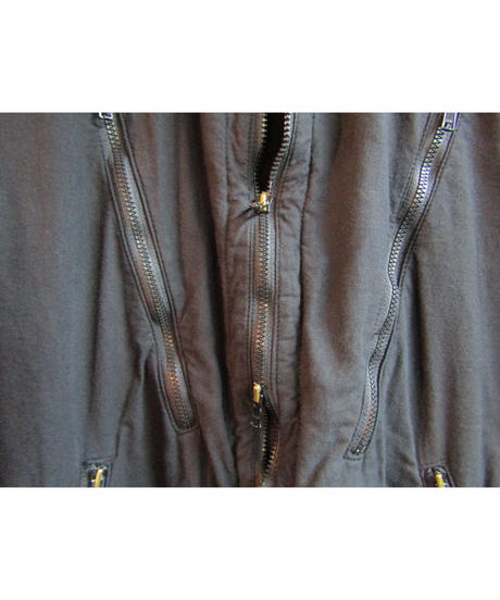 5dbc1642745e6c1cad816039