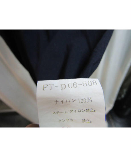 5ea9408351576204f8f25619