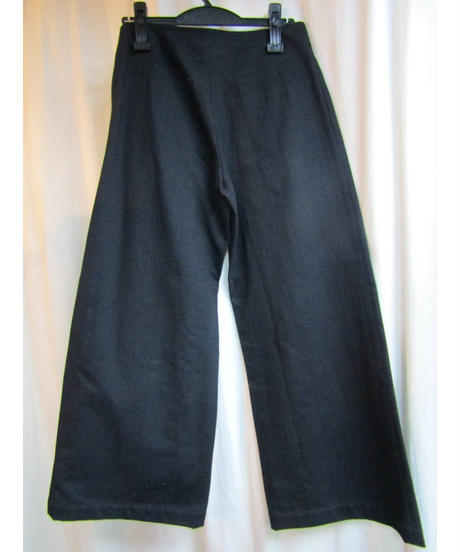 5f34ff49223ead7f728aed63