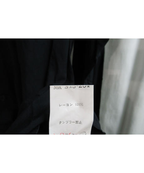 5ec8c01534ef013f3caddea9