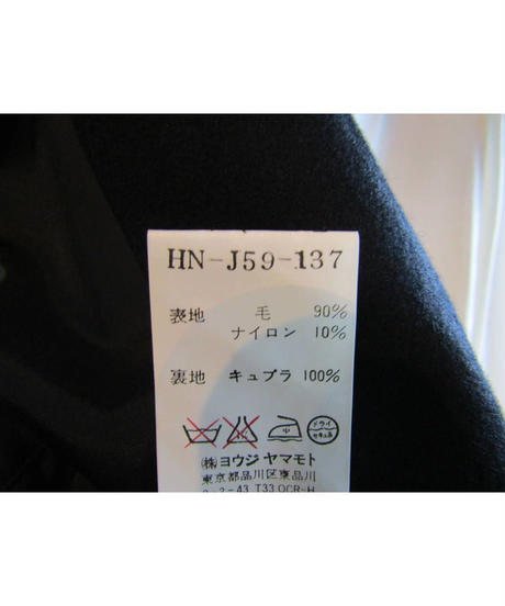 5d1ddb7266d86c6e4c1336e2