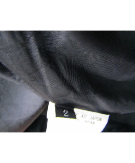 5f1e9afb223ead48561953fd