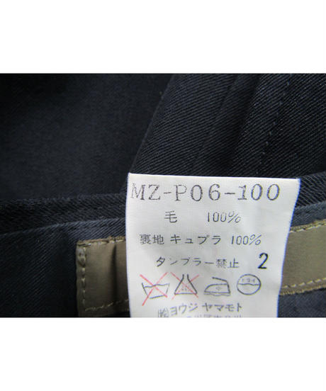 5e468cafc78a53675355b318