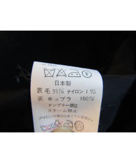 5e5903d296fa4361b728d23b