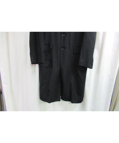 5ec66a8434ef0106337eaad4