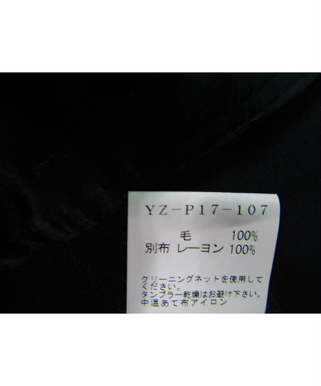 5e1c358b6c7d6368635521bc