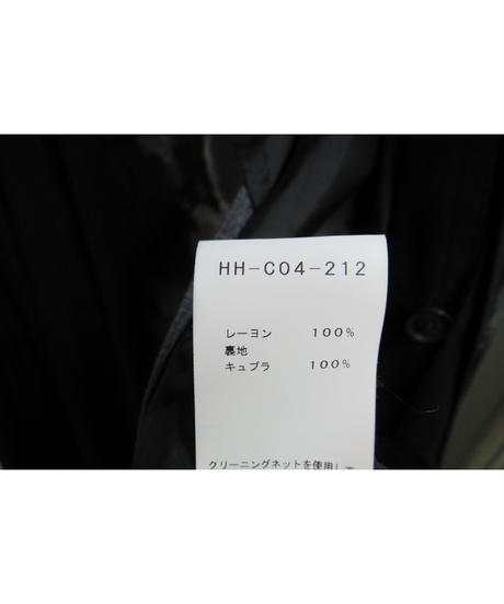 5f2e8476afaa9d60ef2b1b9a