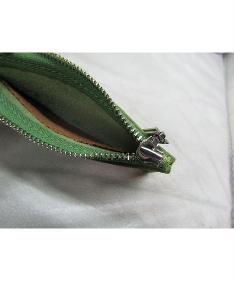 5ecb9372cee9ea0aed943212