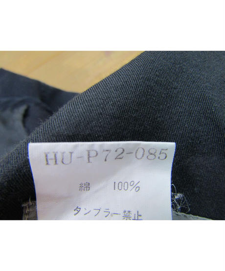 5e33cf80cf327f31eb7be205