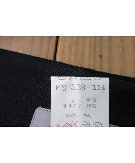 5f53341000f4d02c527077cf