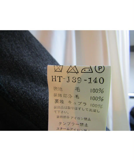 5da1b0e9bc45ac2102211080