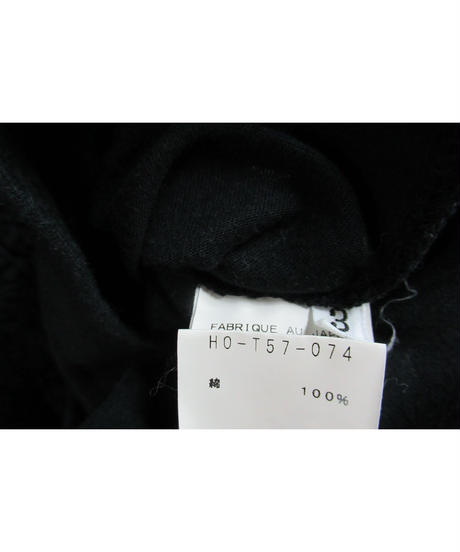 5ee1f41955fa03322c4ad071
