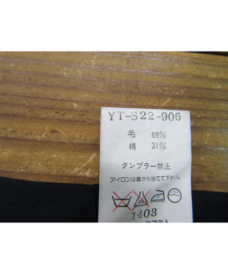5e8ef97ce20b04267531e17a