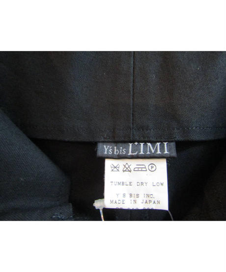 5f351aa3223ead7ff28af29a