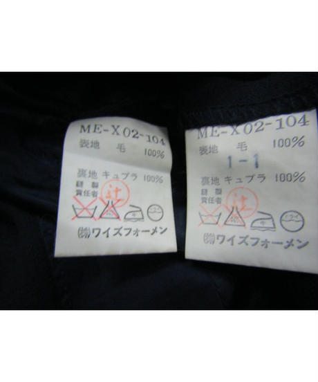 5f100036ec8fd35725658a41