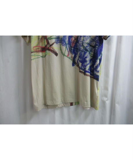 5eec84960d5e38317d52c617