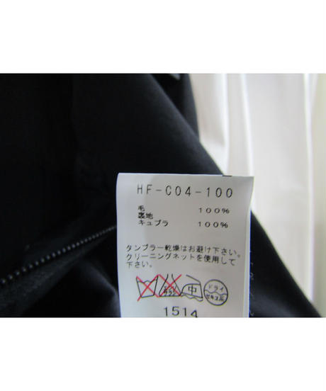 5e91b47b9df1636fb1ba86d4